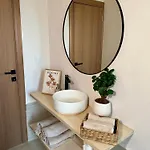 Villa Kuca Oste Banja Luka