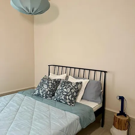 Kuca Oste Banja Luka