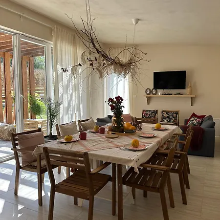 Kuca Oste * Banja Luka