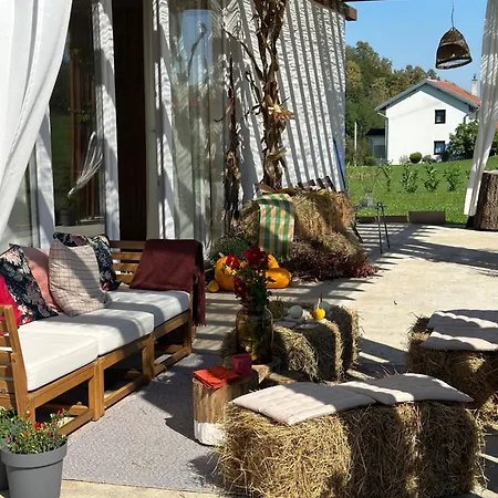 Kuca Oste Banja Luka